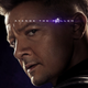 Illustration for article titled Everyones Very Sad (or Dead) On These New iAvengers: Endgame/i Postersem/em